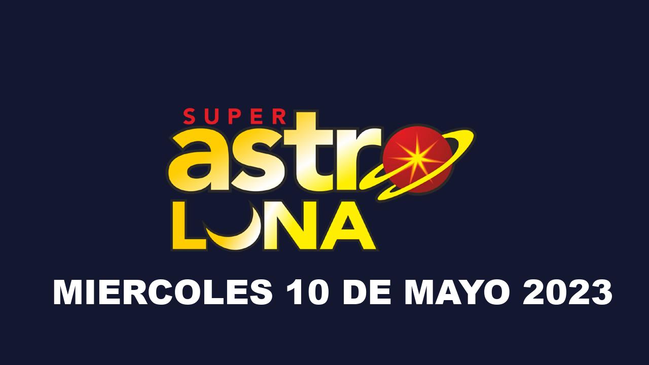 Astro Luna