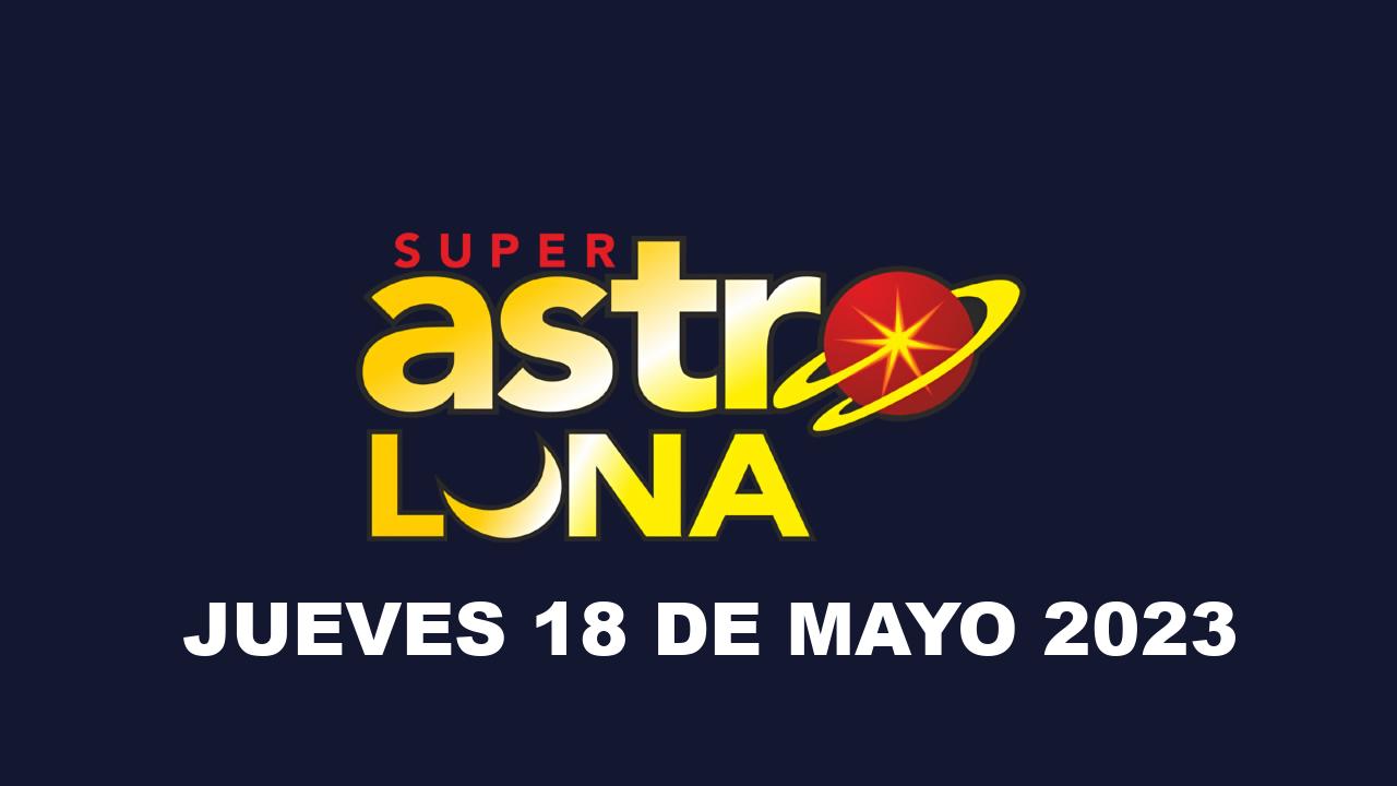 Astro Luna