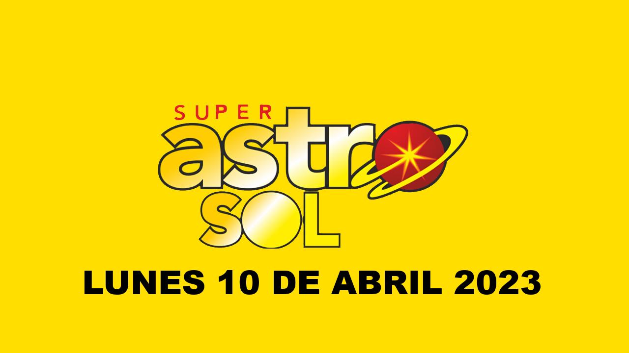 Astro Sol
