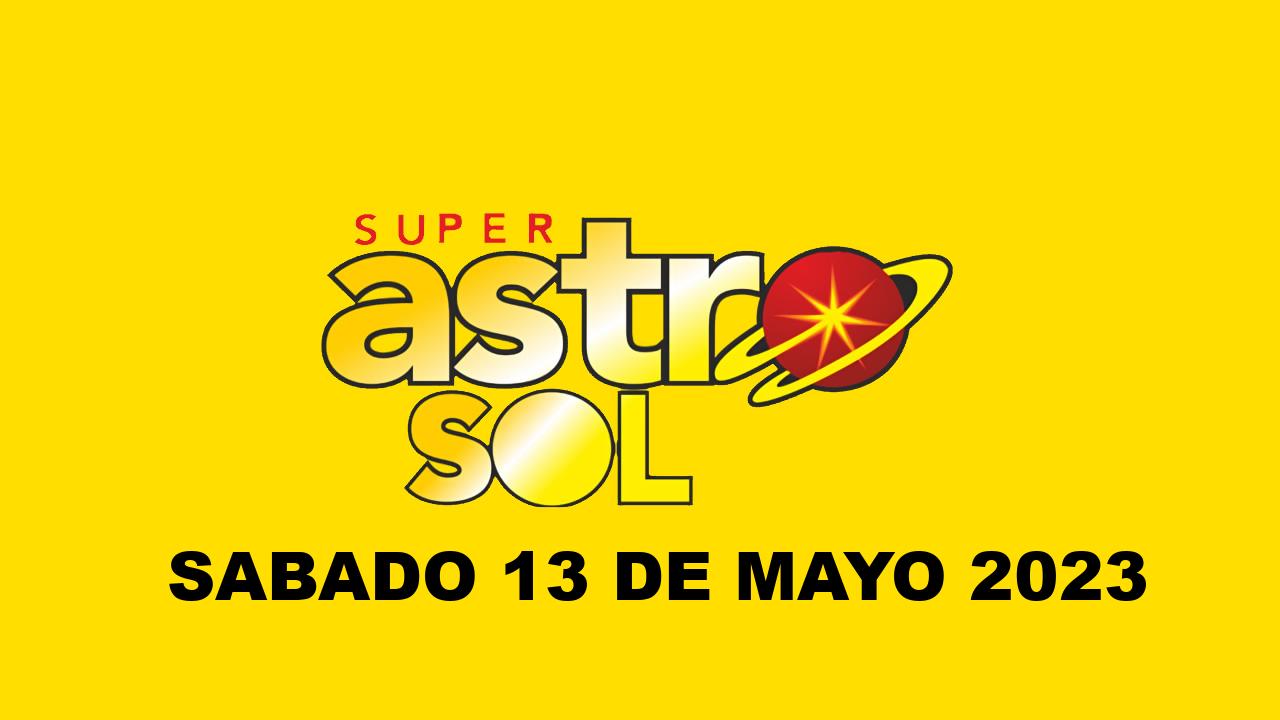 Astro Sol