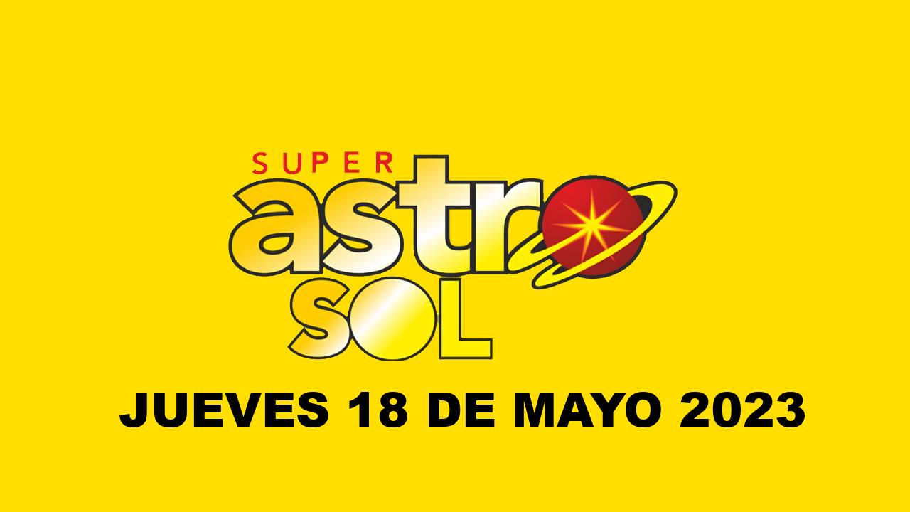 Astro Sol