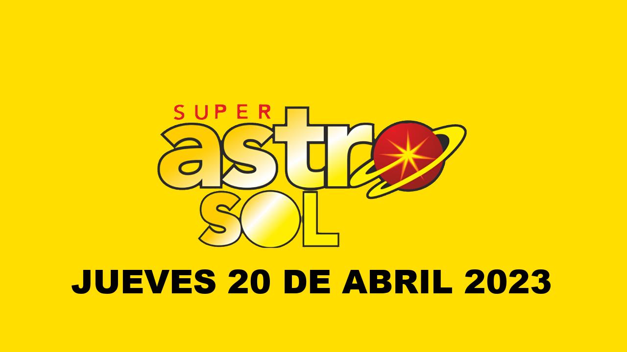 Astro Sol