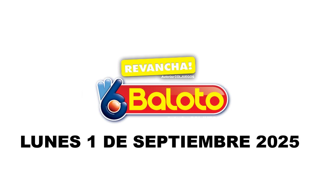 Baloto Baloto