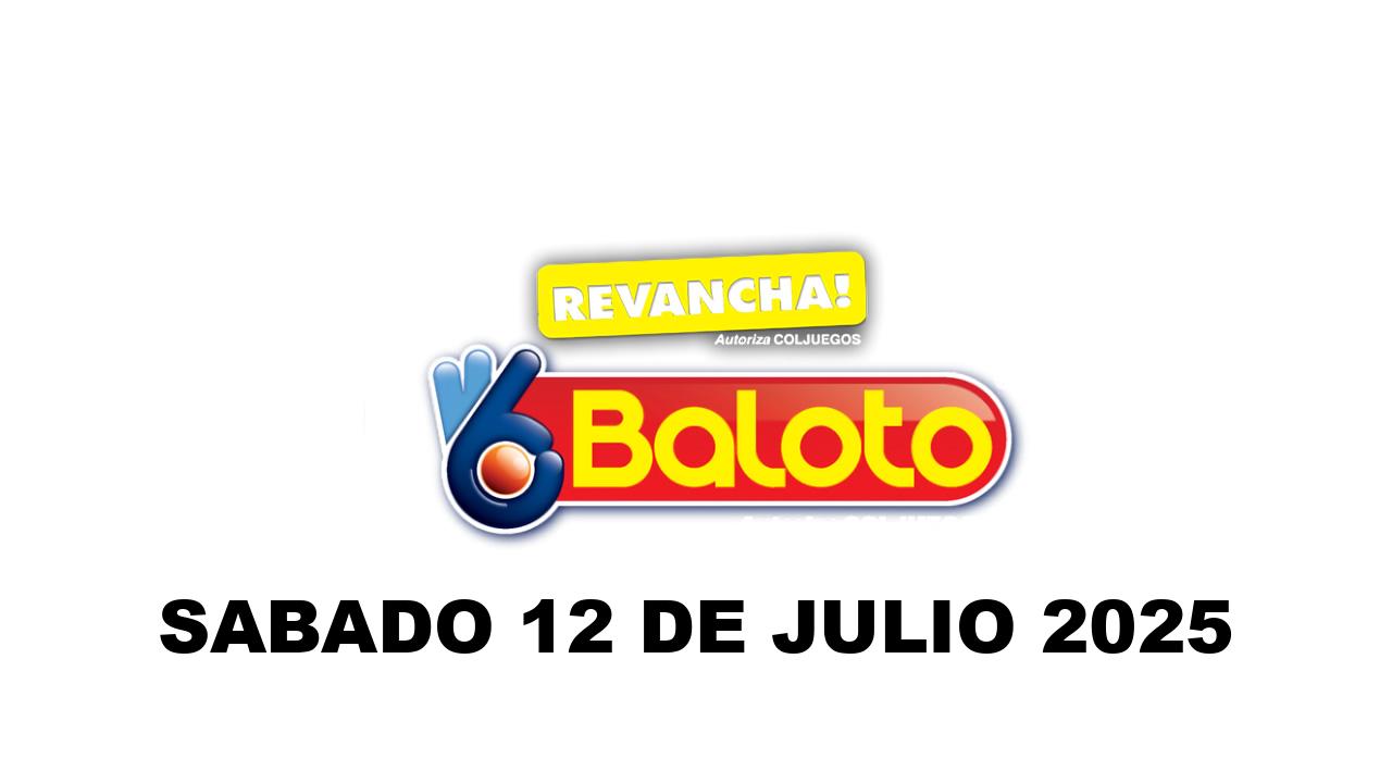 Baloto Baloto