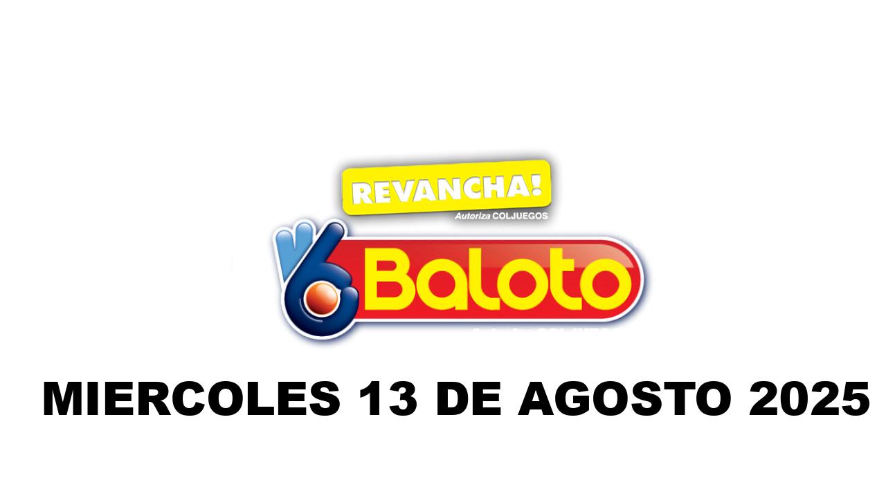 Baloto