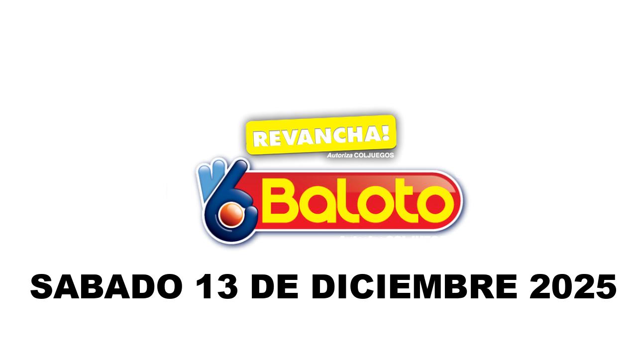 Baloto