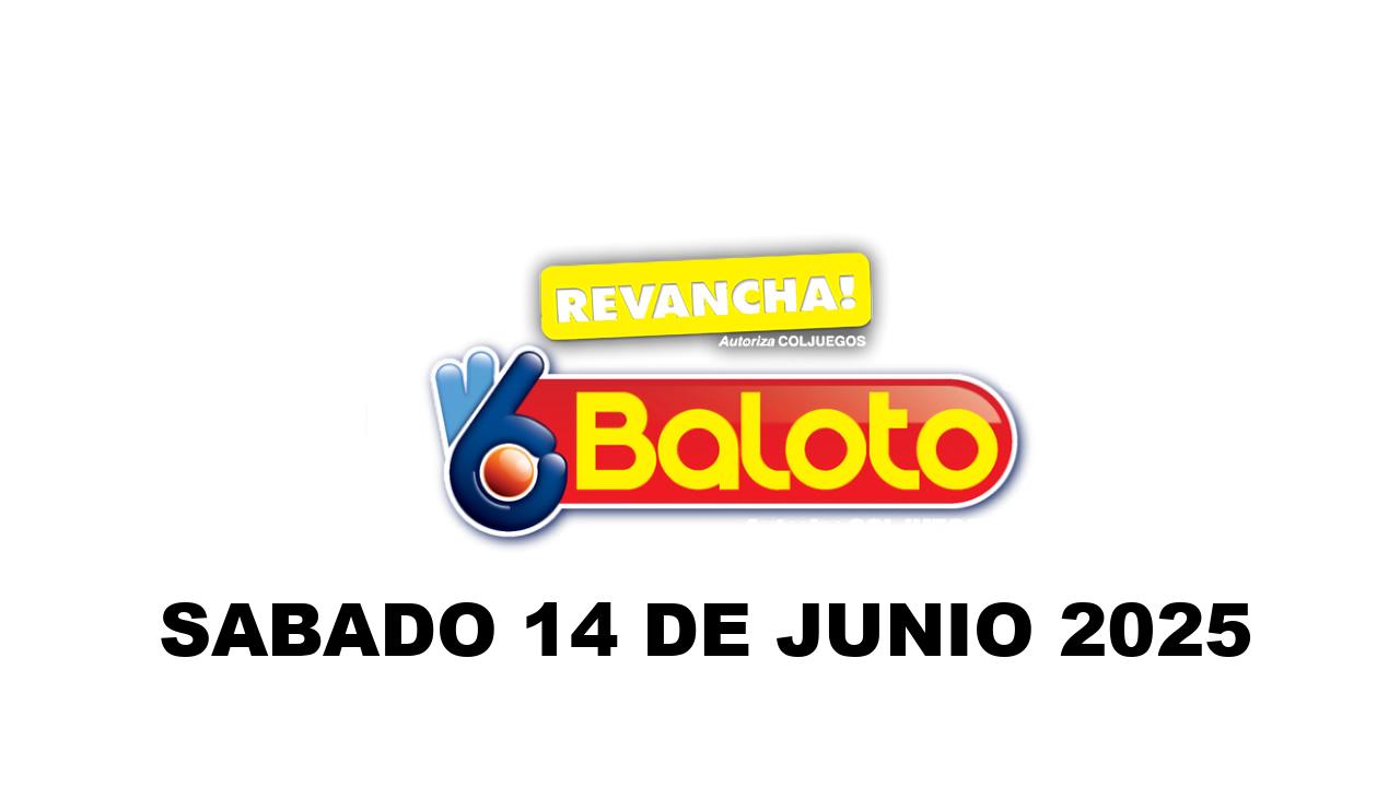 Baloto Baloto