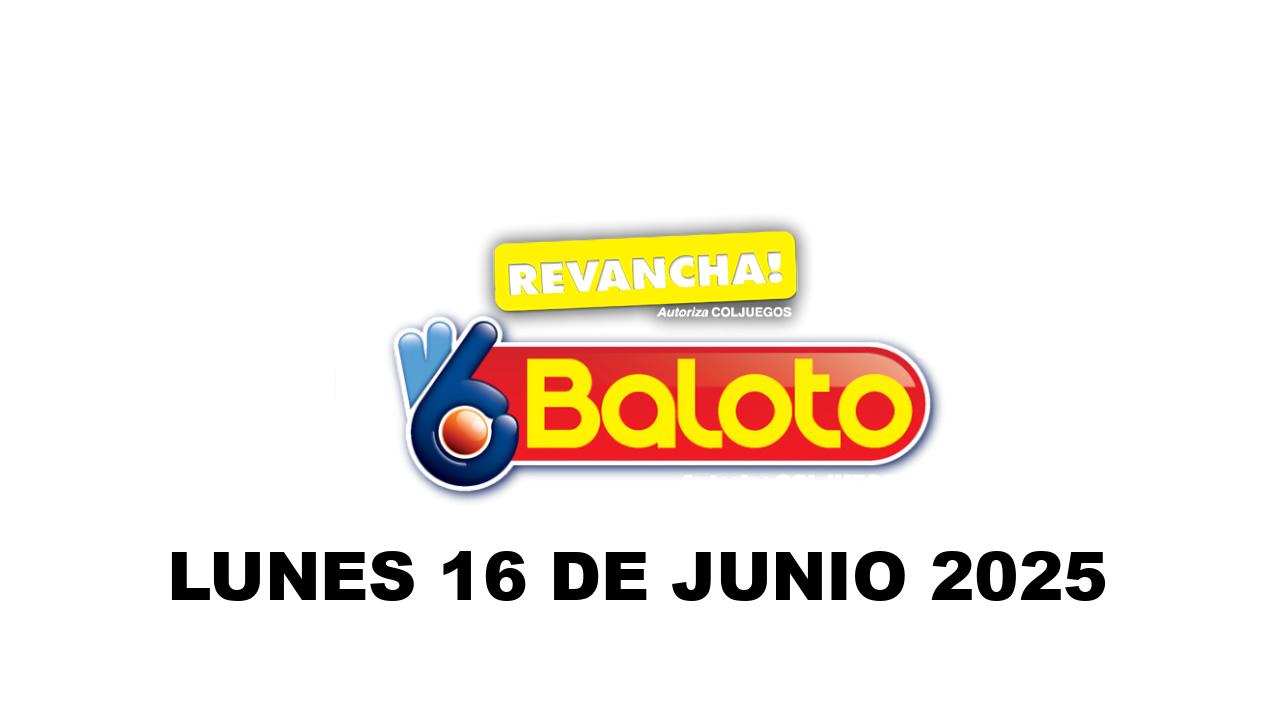 Baloto Baloto