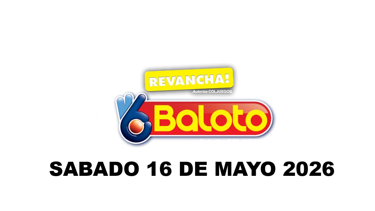 Baloto