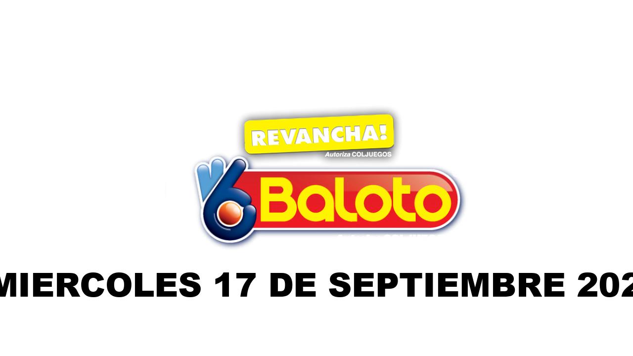 Baloto