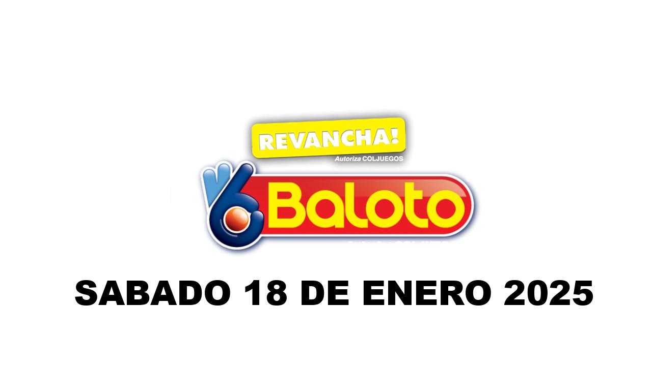 Baloto