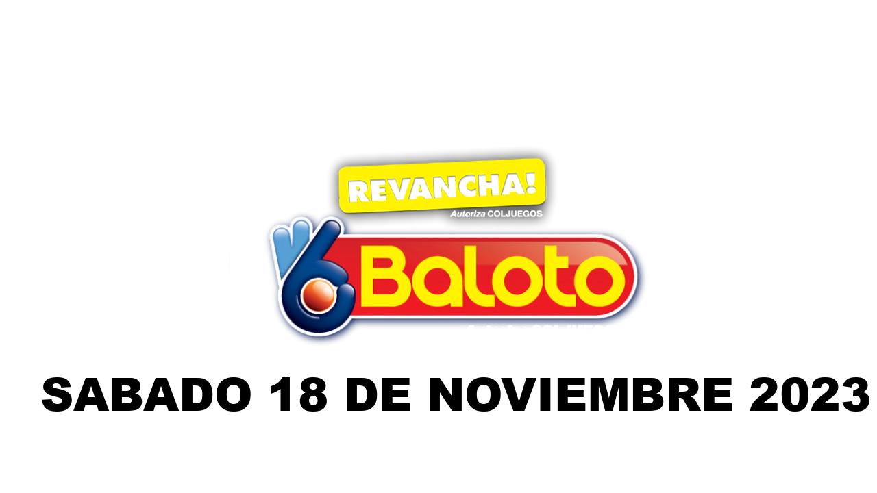 Baloto Baloto