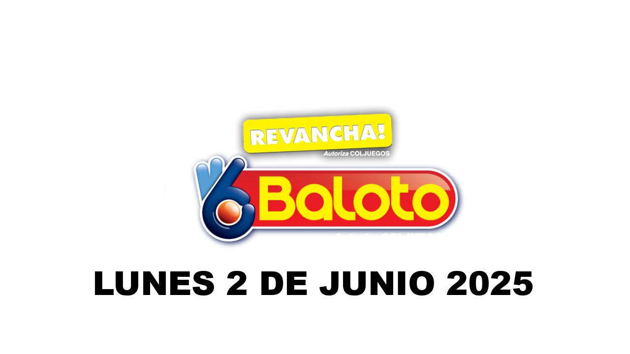 Baloto Baloto