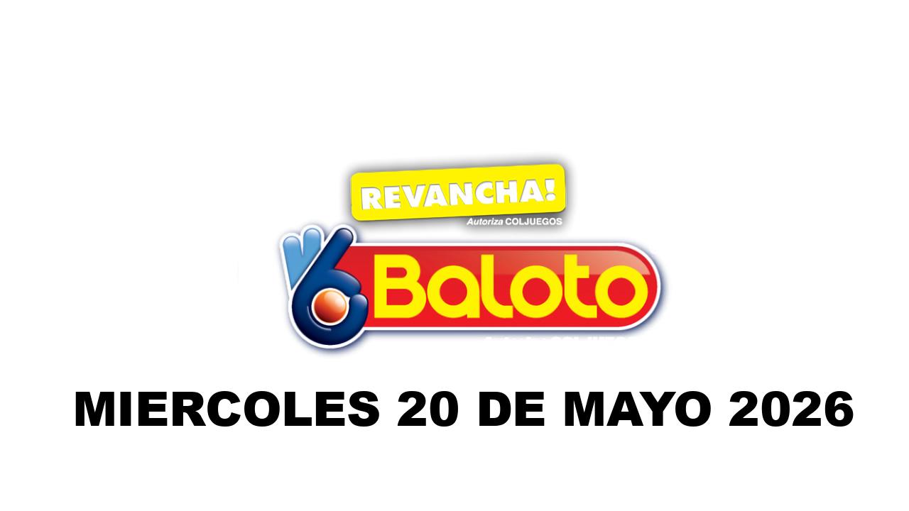 Baloto