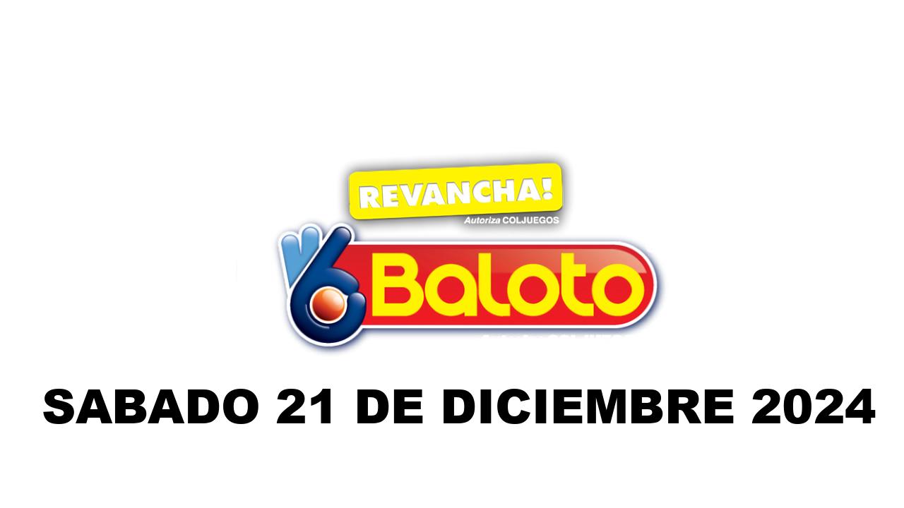 Baloto