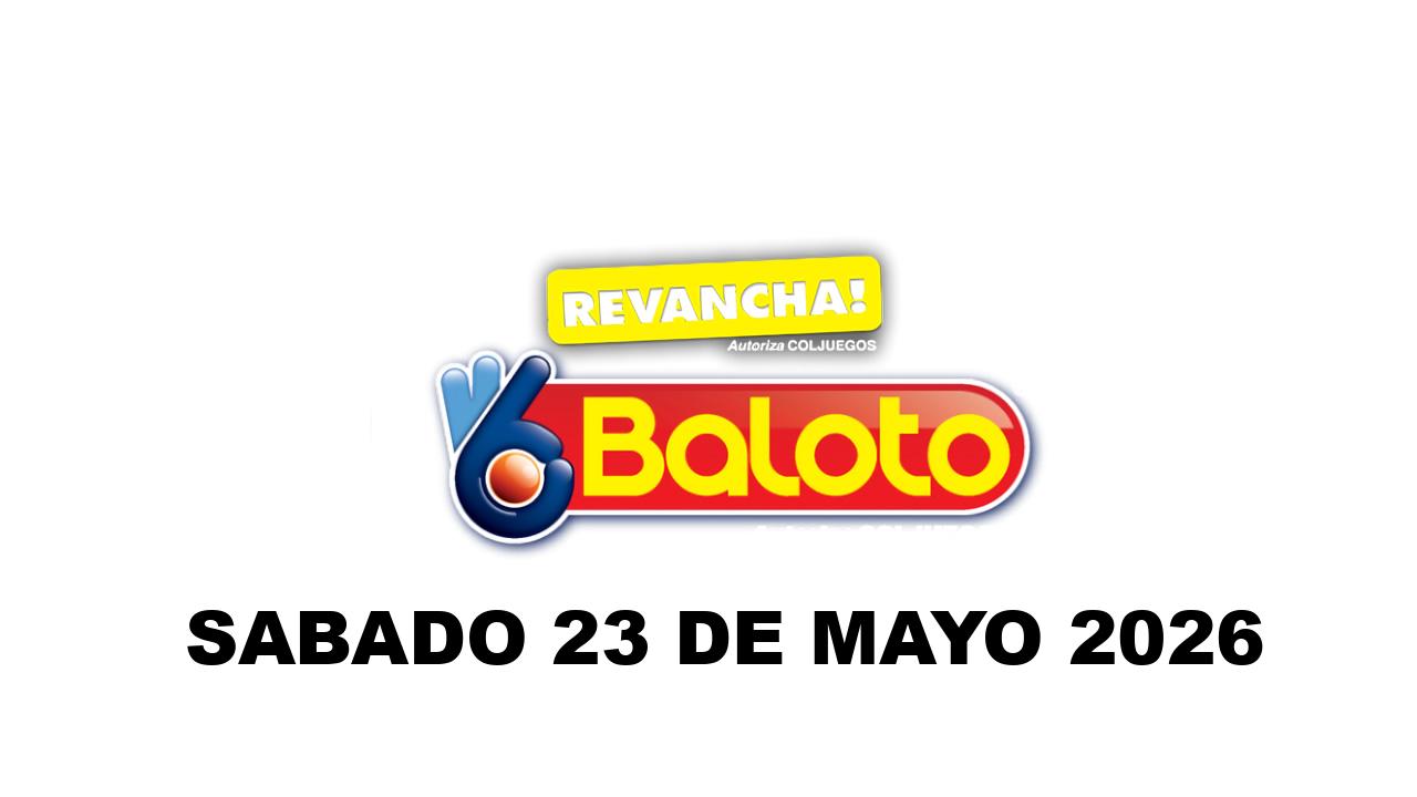 Baloto