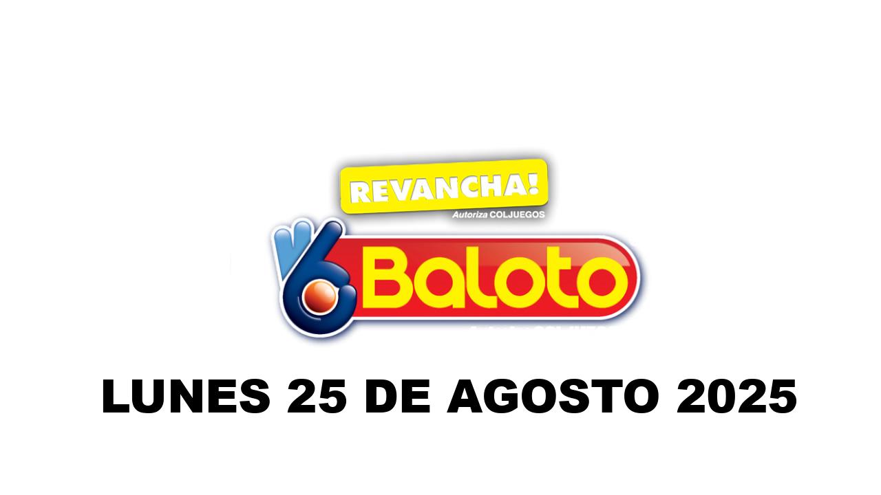 Baloto Baloto