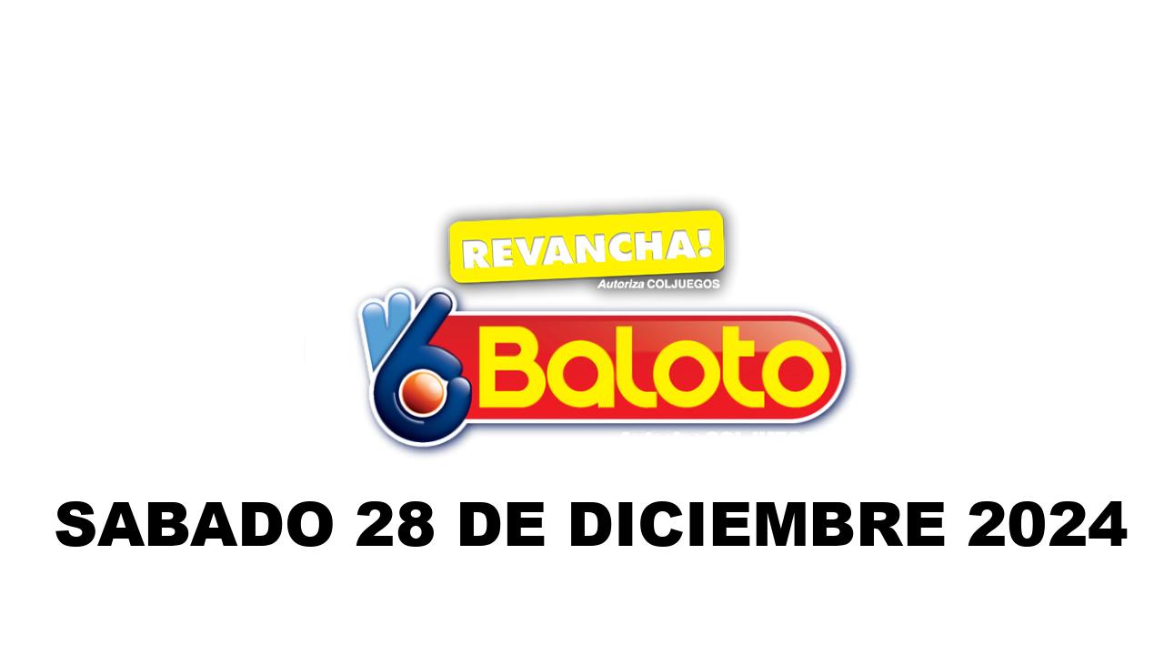 Baloto