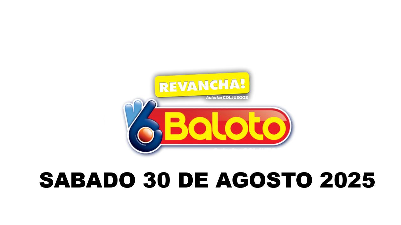 Baloto Baloto