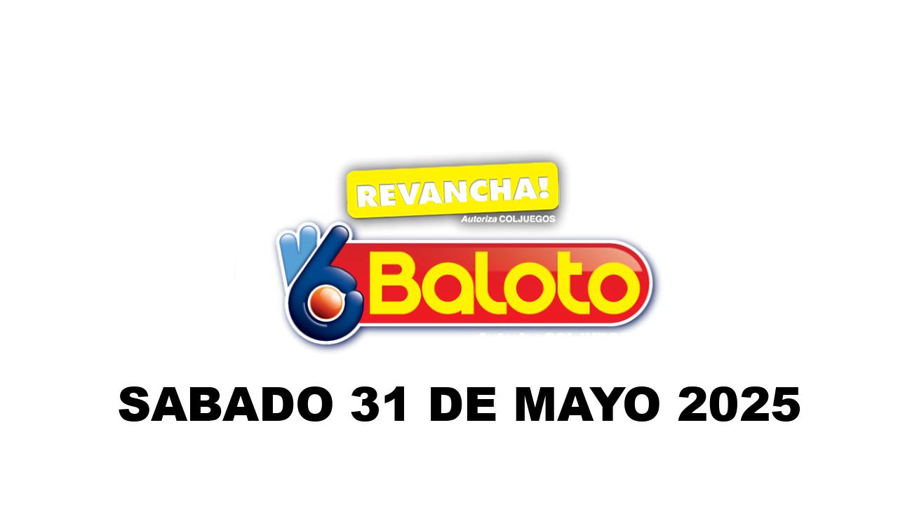Baloto
