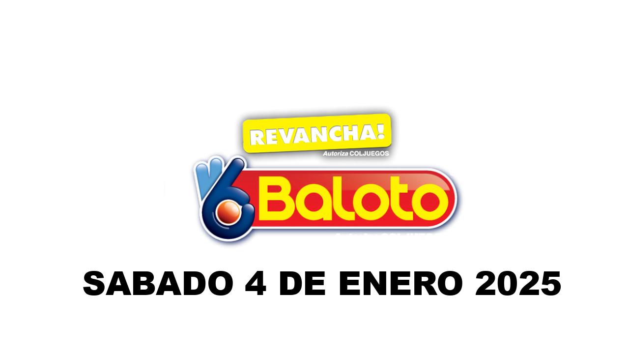 Baloto