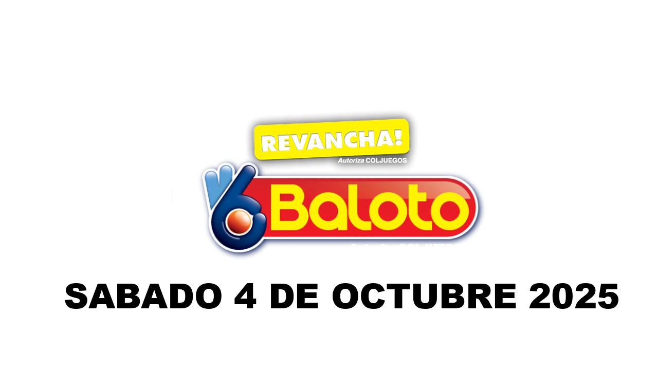 Baloto