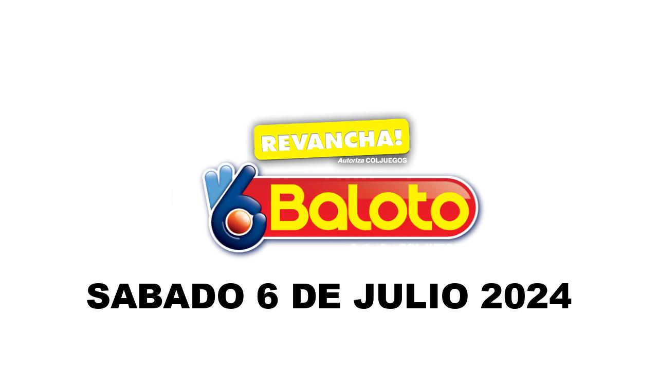 Baloto