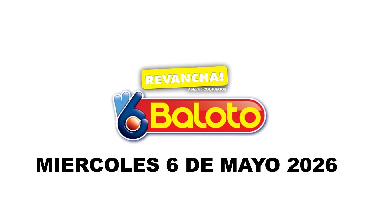Baloto