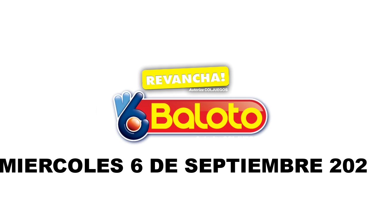 Baloto Baloto