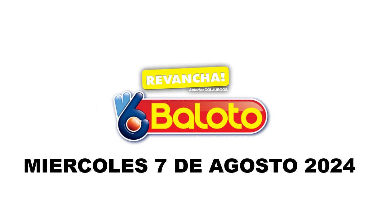 Baloto