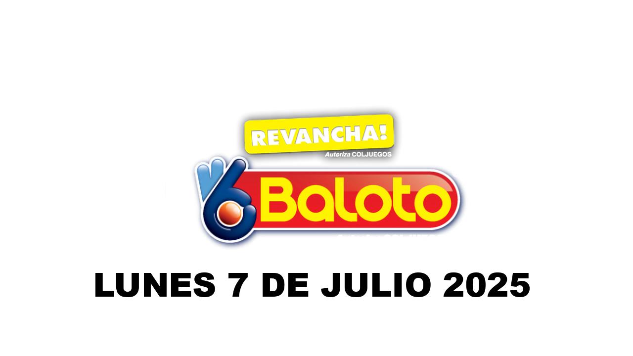 Baloto
