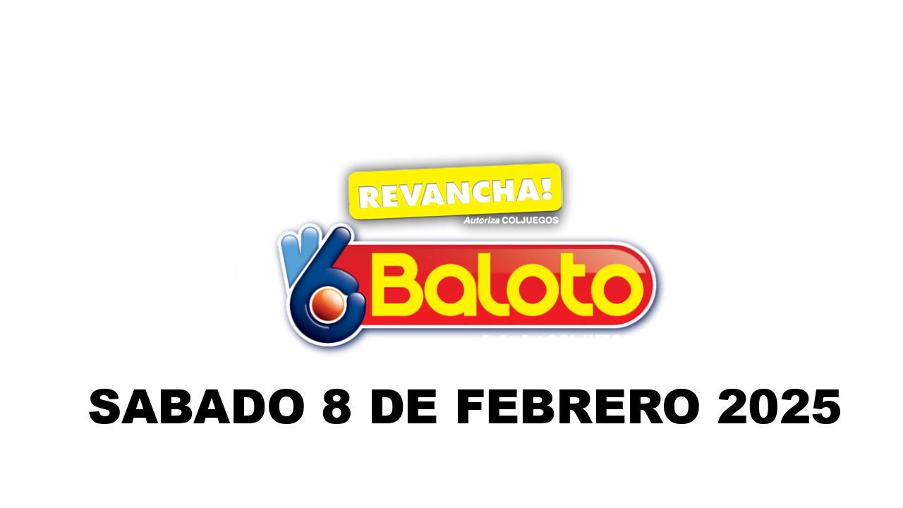 Baloto