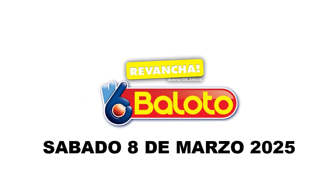 Baloto