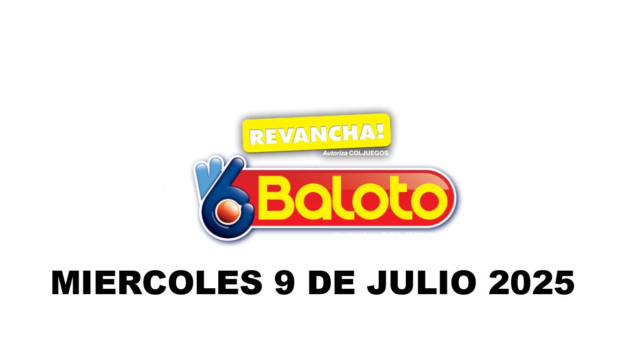 Baloto