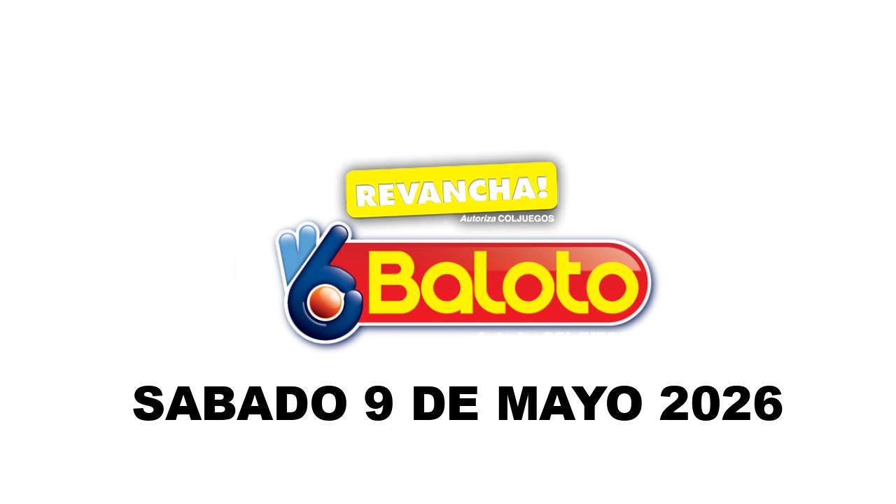 Baloto