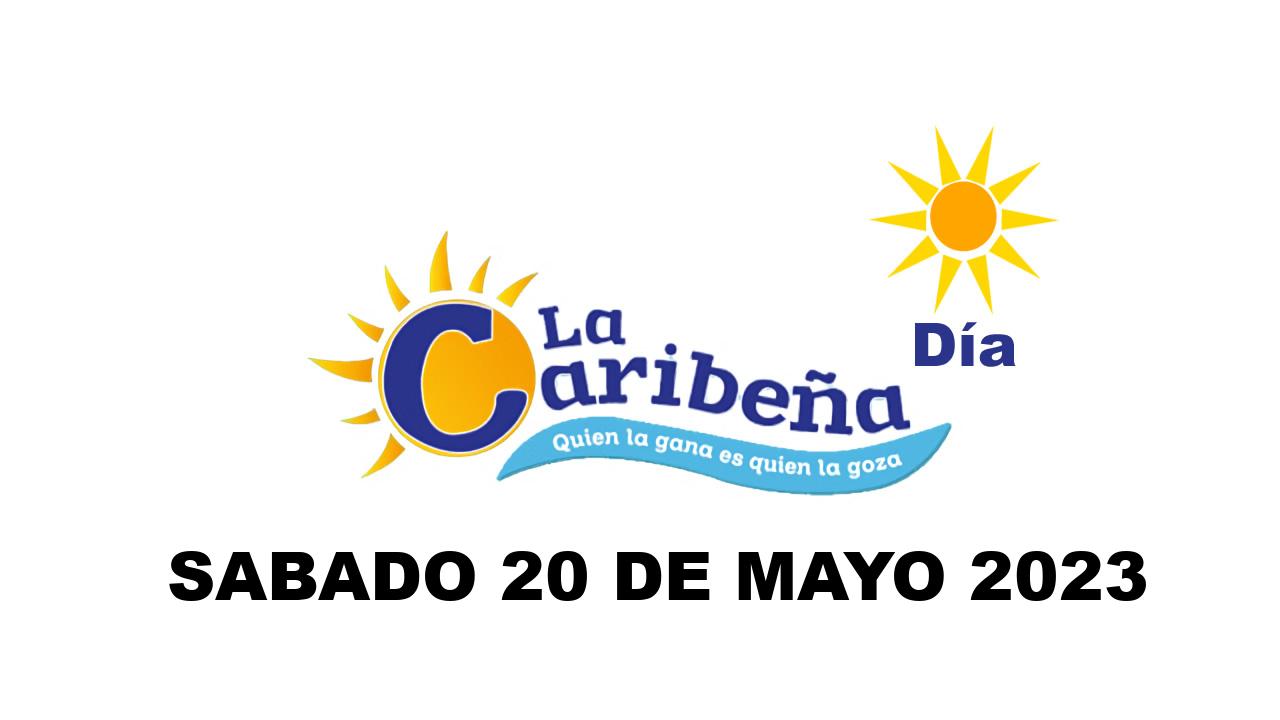 Caribeña Día