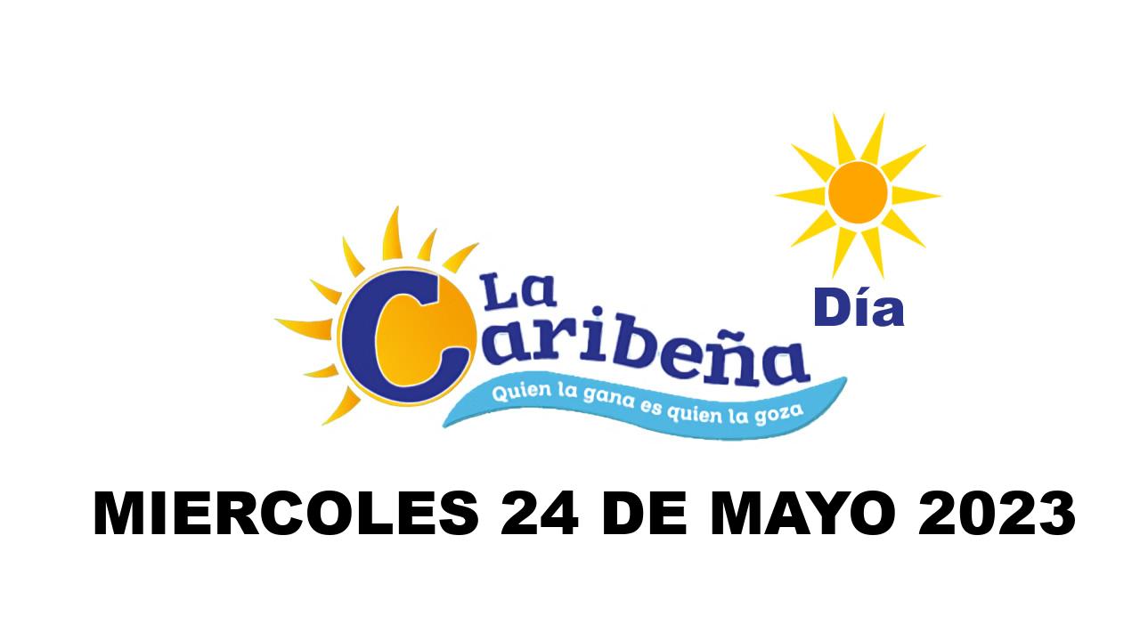 Caribeña Día