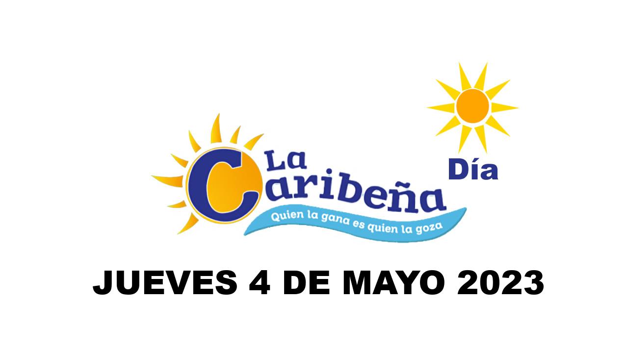Caribeña Día