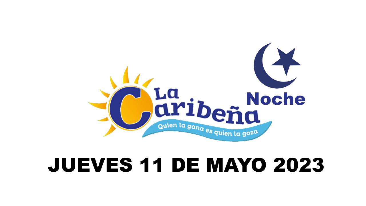 Caribeña Noche