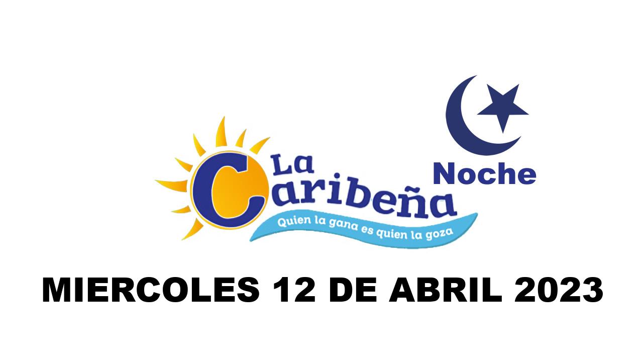 Caribeña Noche