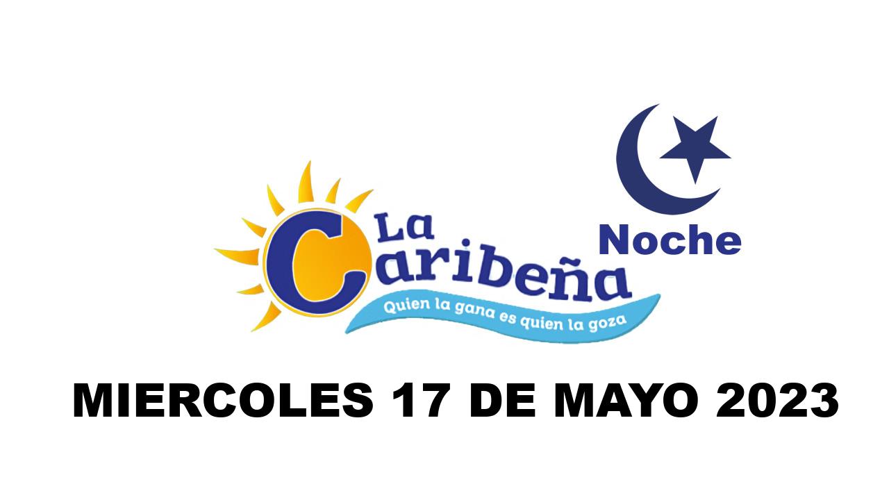 Caribeña Noche