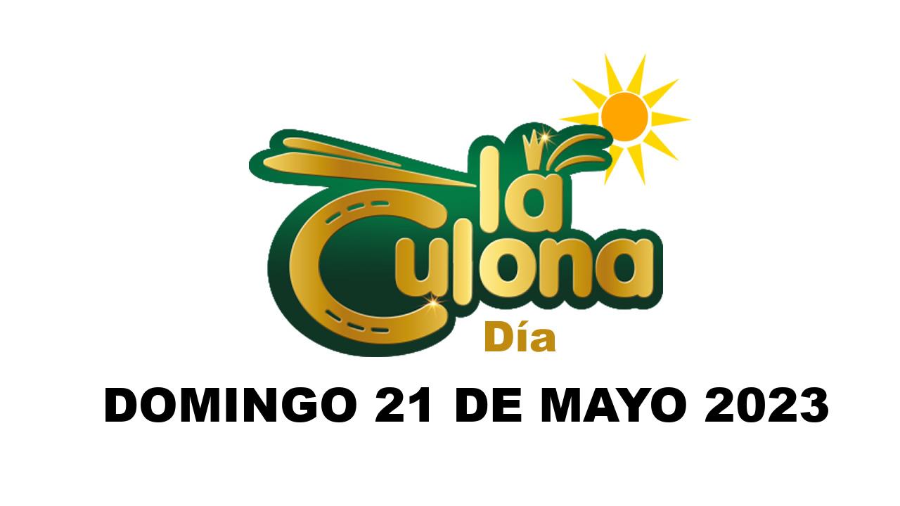 Culona Día