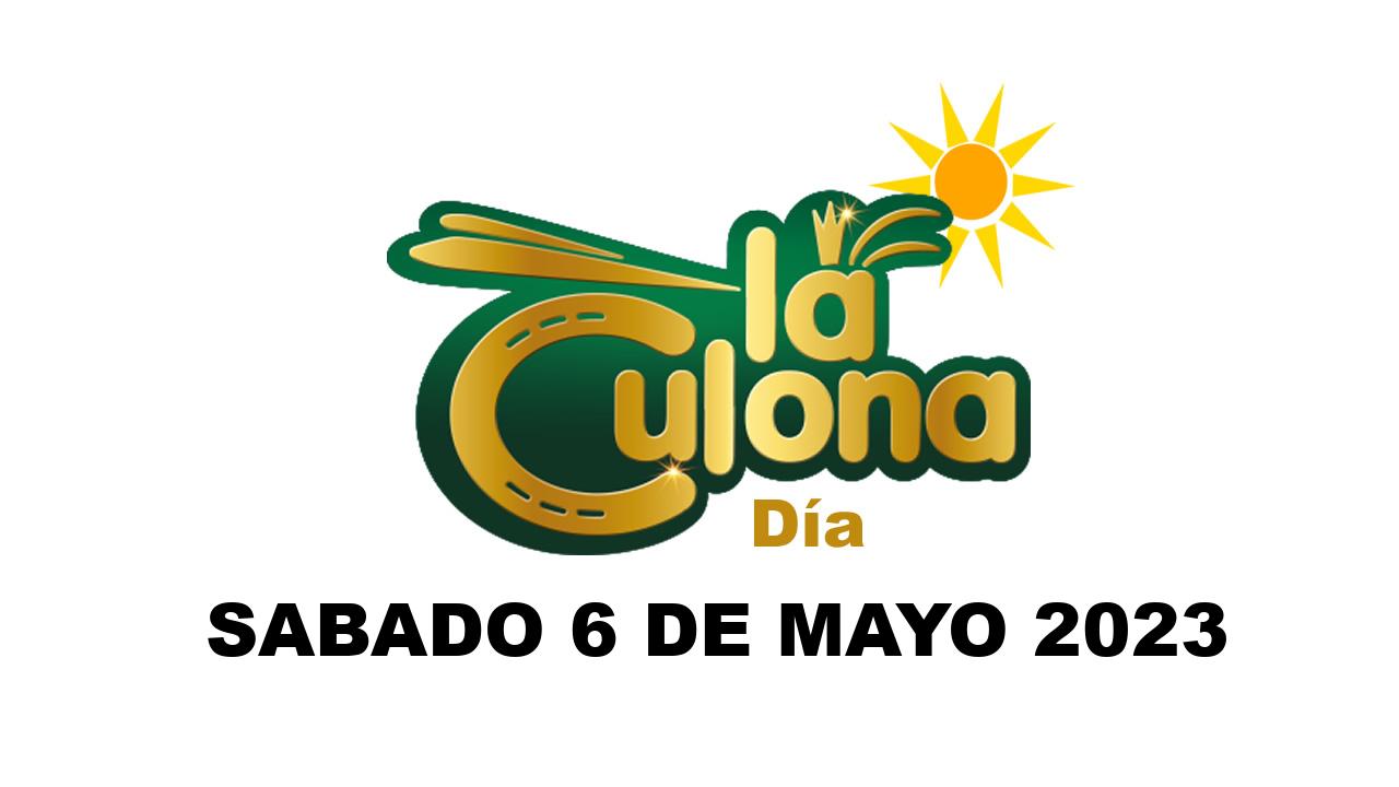 Culona Día