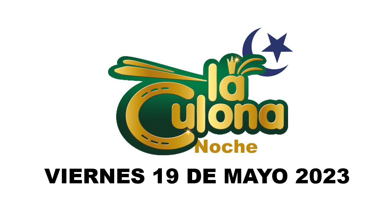 Culona Noche