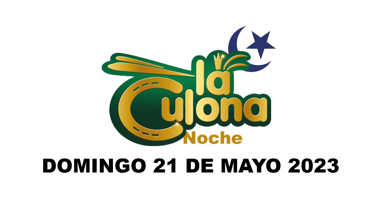 Culona Noche