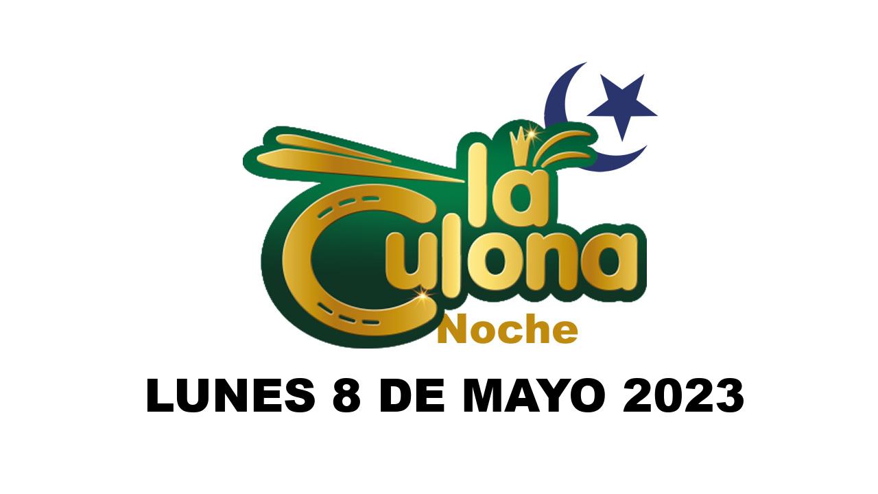 Culona Noche