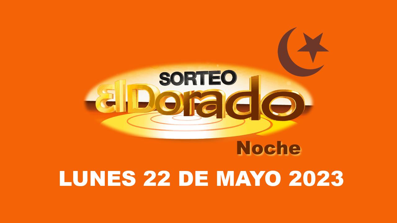 Dorado Noche