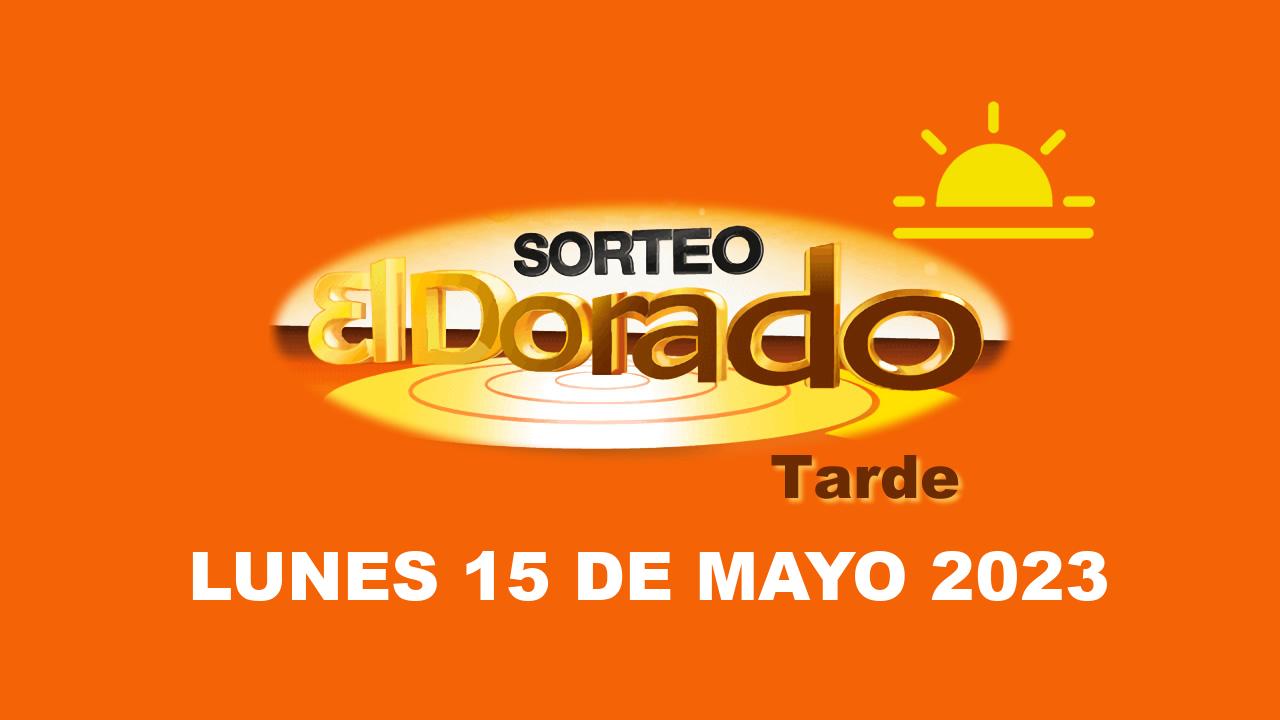 Dorado Tarde