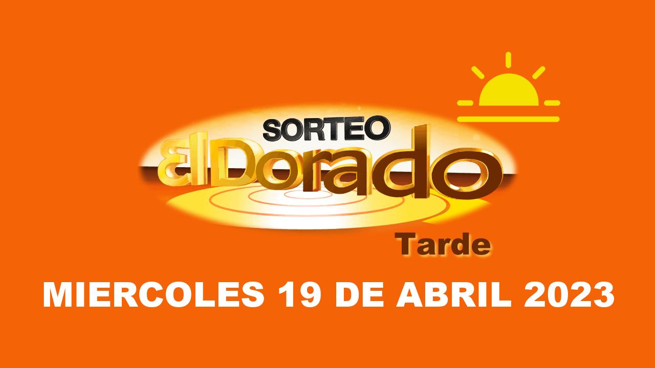 Dorado Tarde