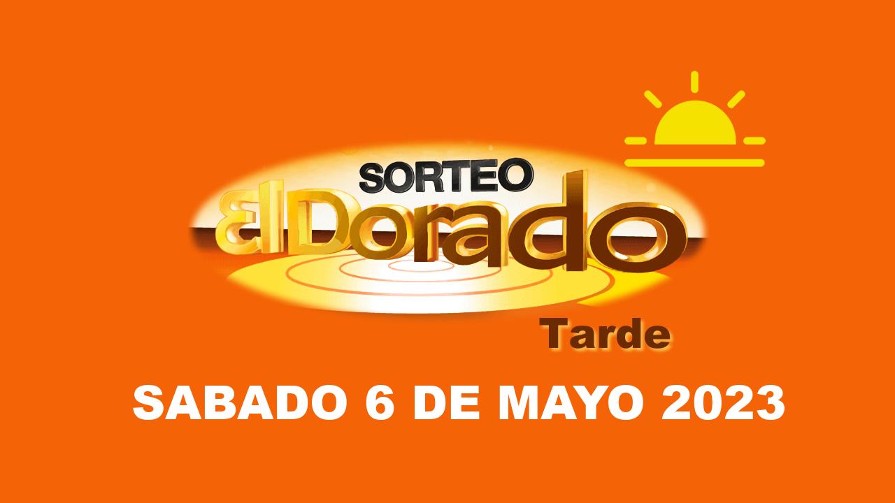 Dorado Tarde